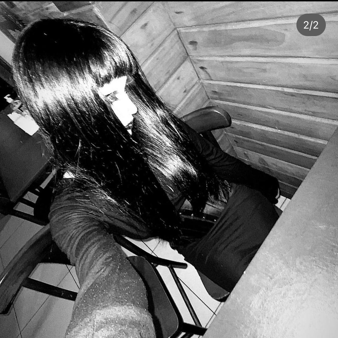duola