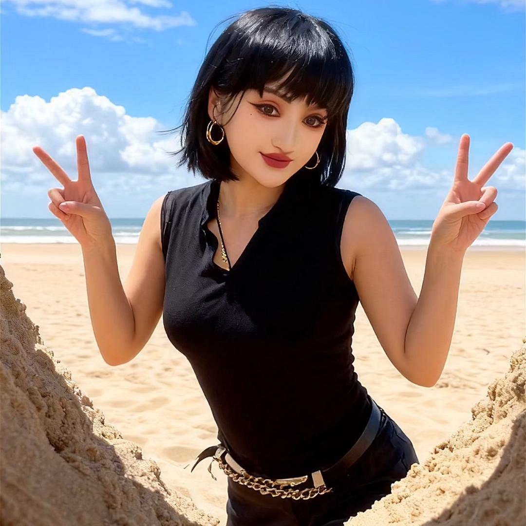 我的世界你不懂