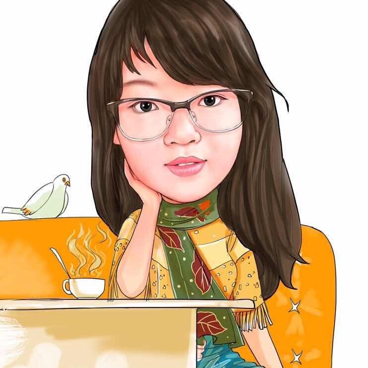 江苏玉河教玩具有限公司
