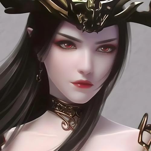 阿茶说漫