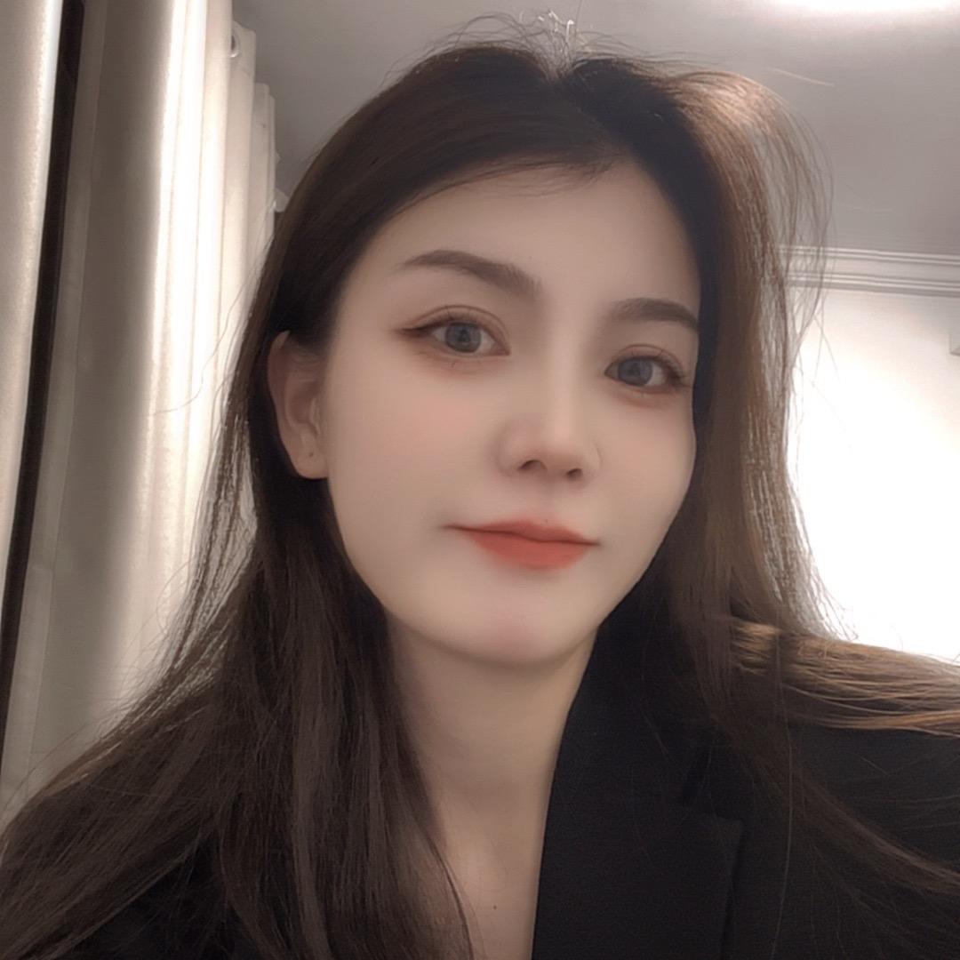 吴二花🌸