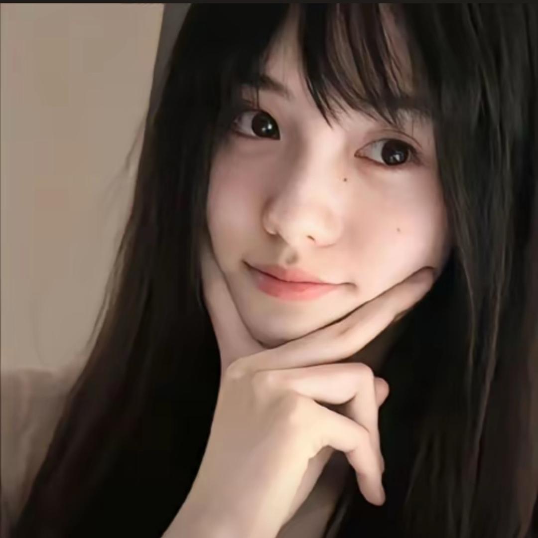 不讲道理