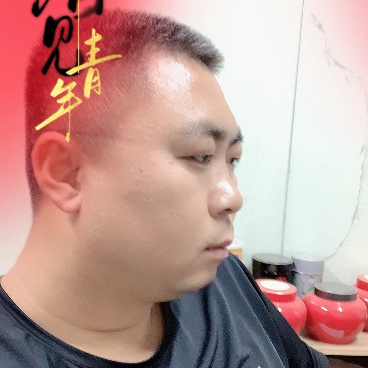 奔波了芭