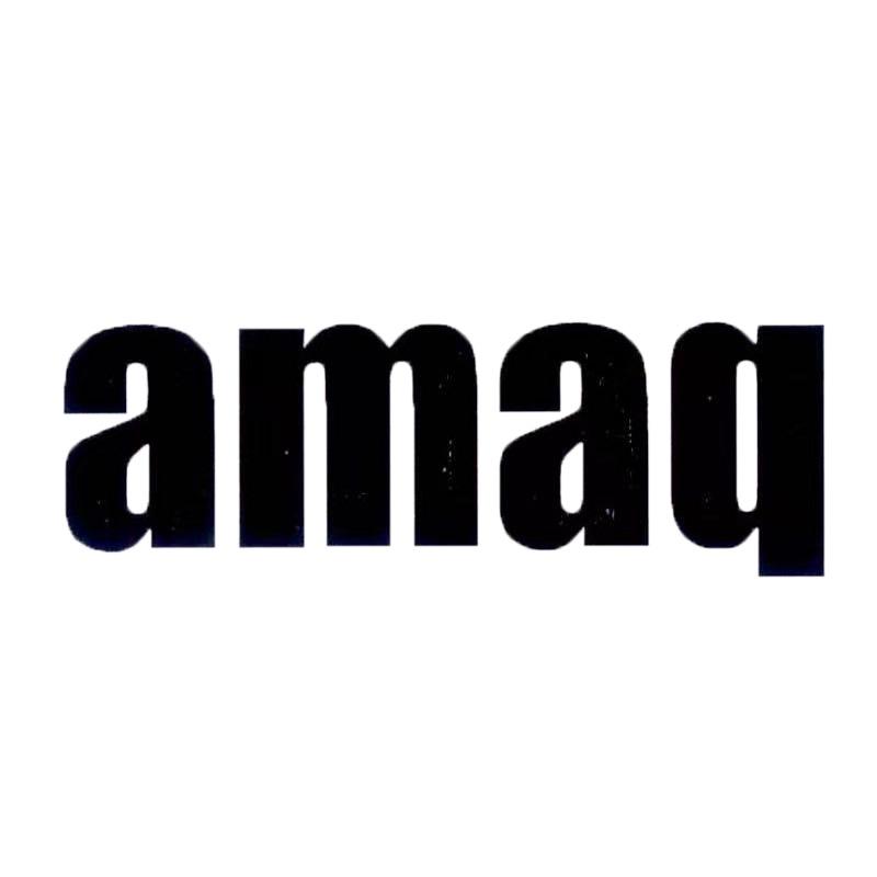 AMAQ石狮市沛旭贸易有限公司女装专卖店