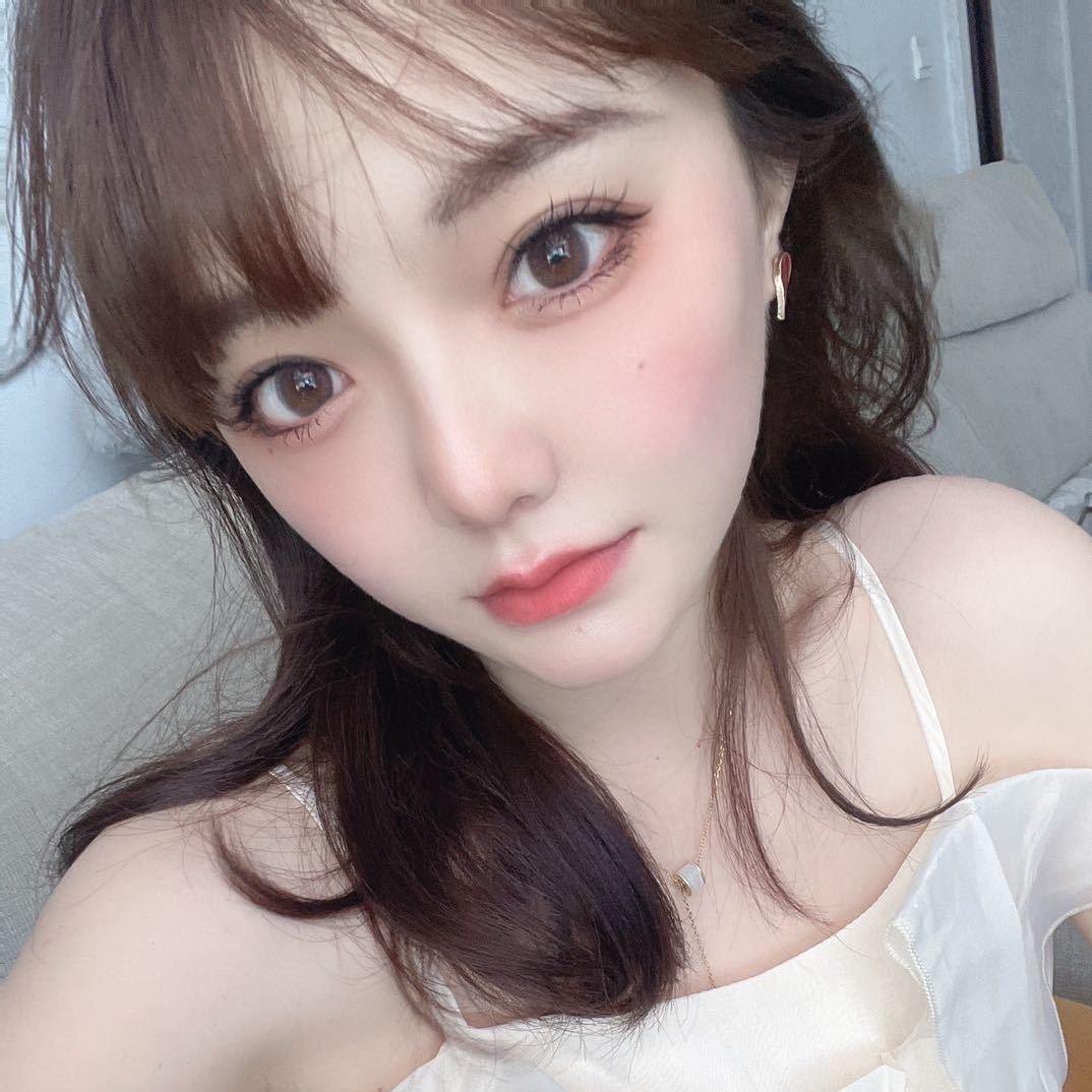 芸芸不爱吃饭🍓
