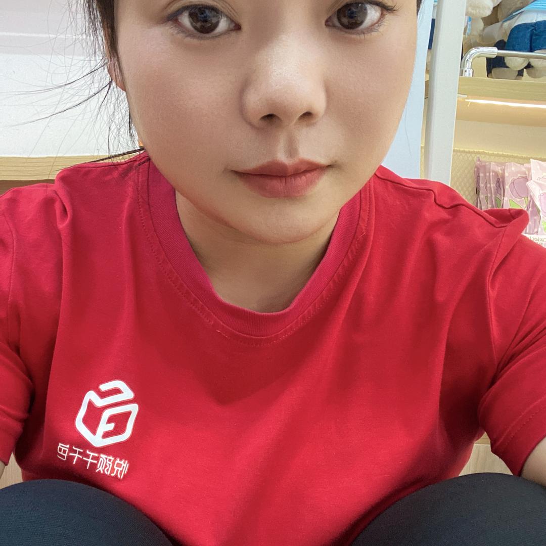 大大大胖子🤭🤭