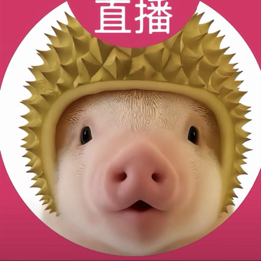 只爱彤彤