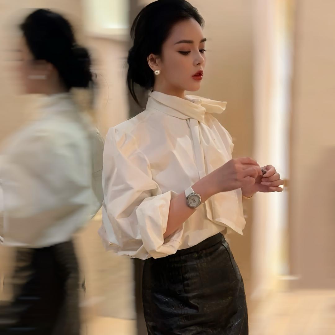 大悦