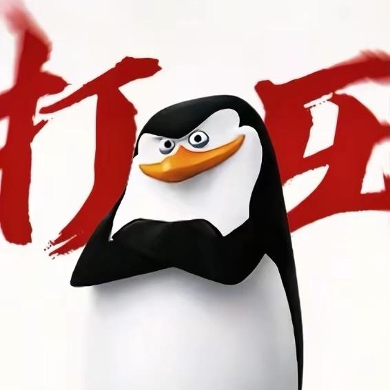 早川秋.