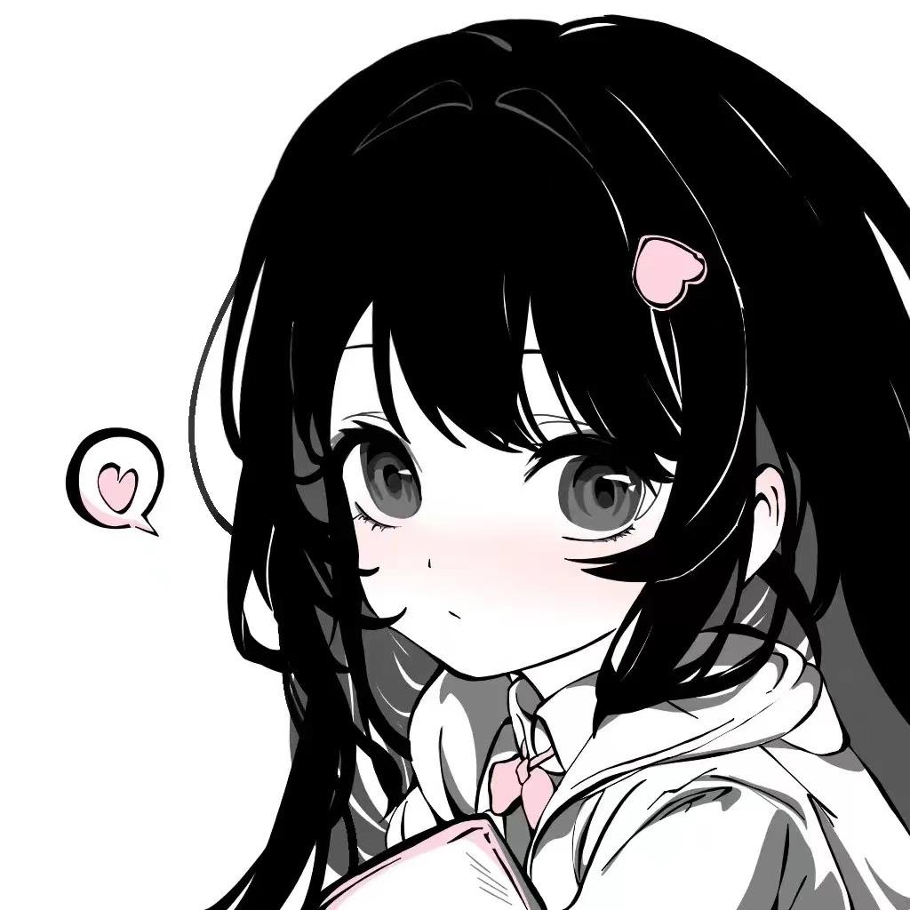 纯净冰