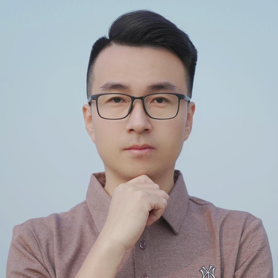 老姚测评(数码)