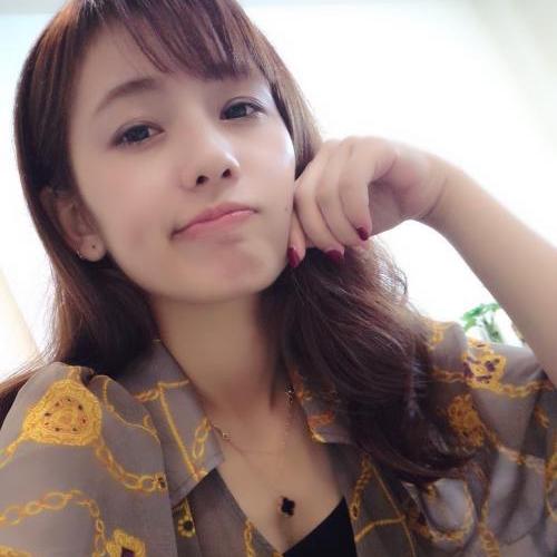 SU时尚女装