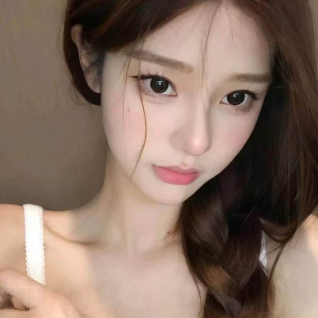 小钰baby