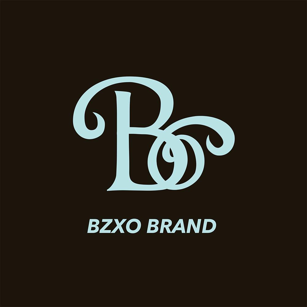 BZXO