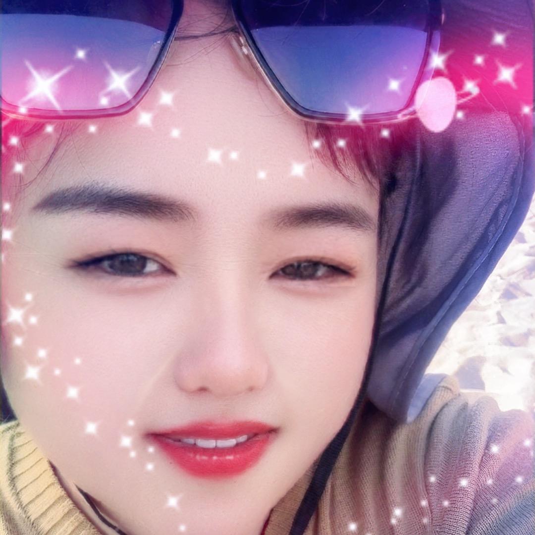 爱吃辣的余