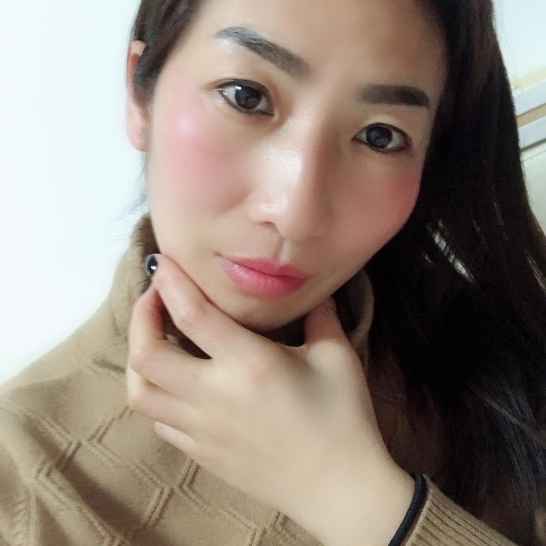 春暖花开