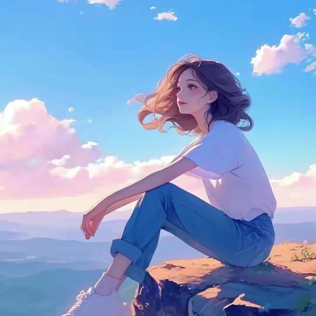 心随玲听