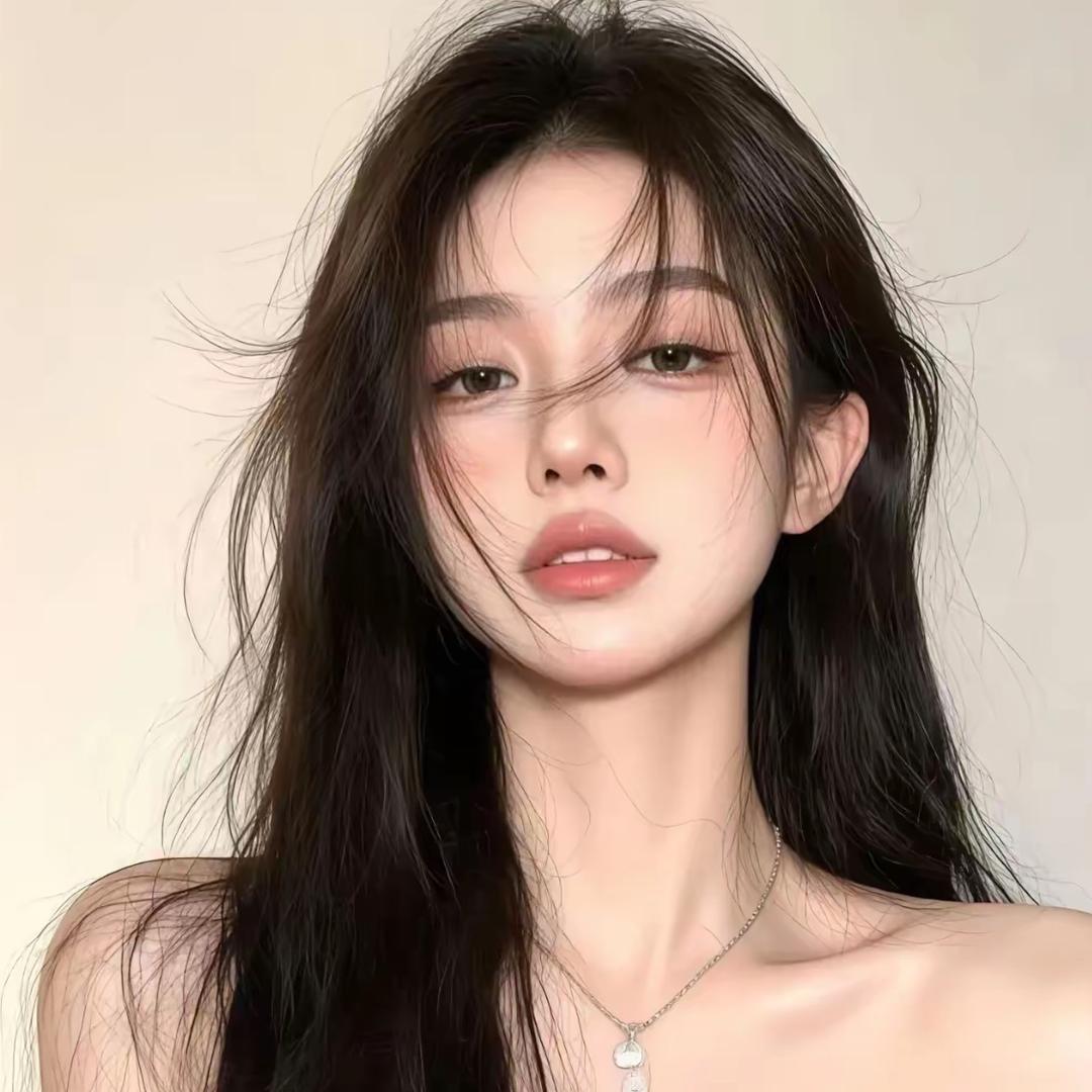 天若无情