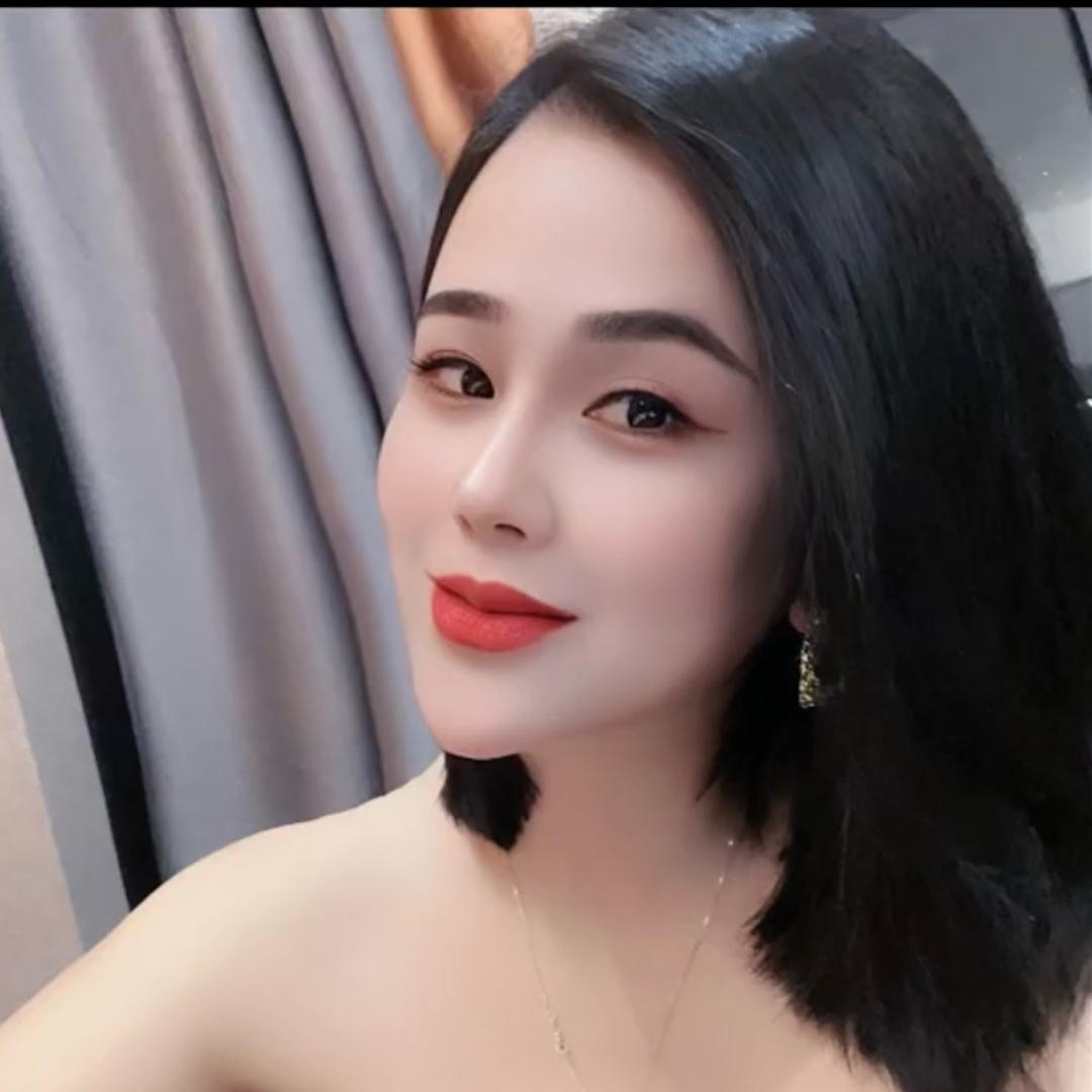 胖墩墩@