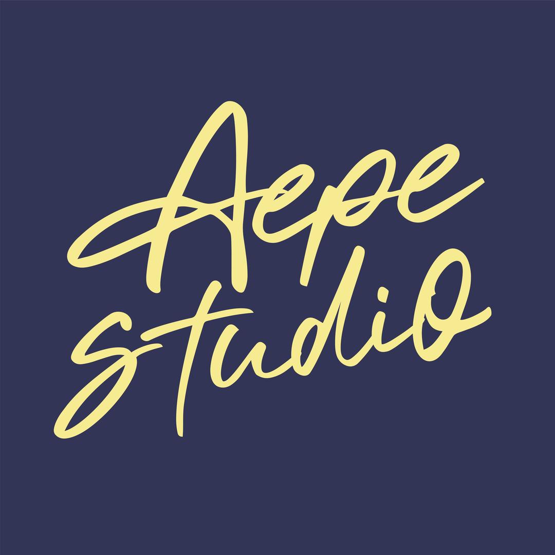 AepeStudio