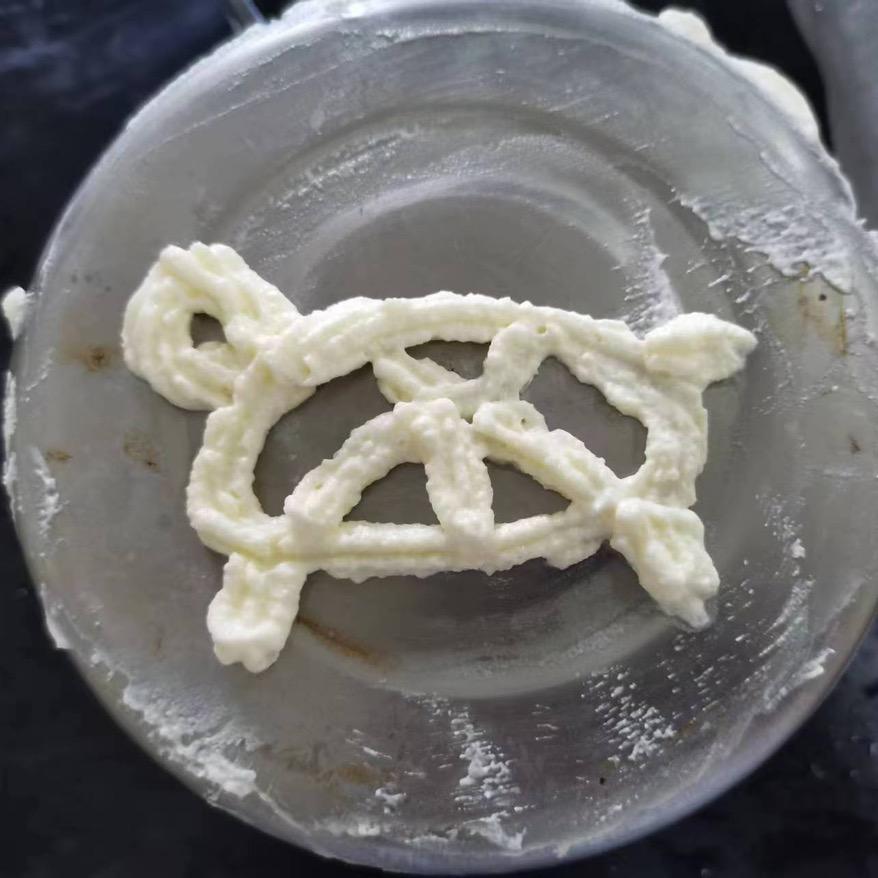 快乐的小面包🍞