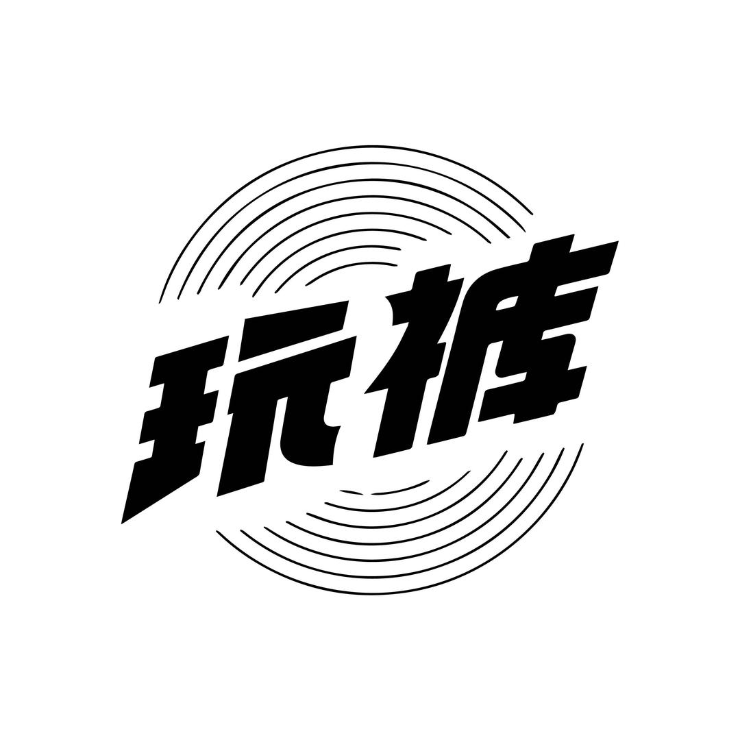 WanKu玩裤