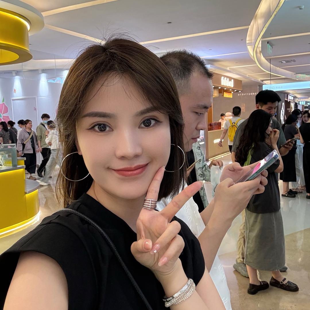 我是路嫂二妹(分享版)