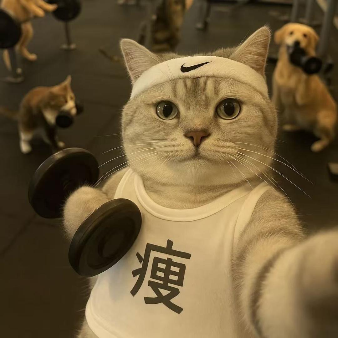 小小神仙💍