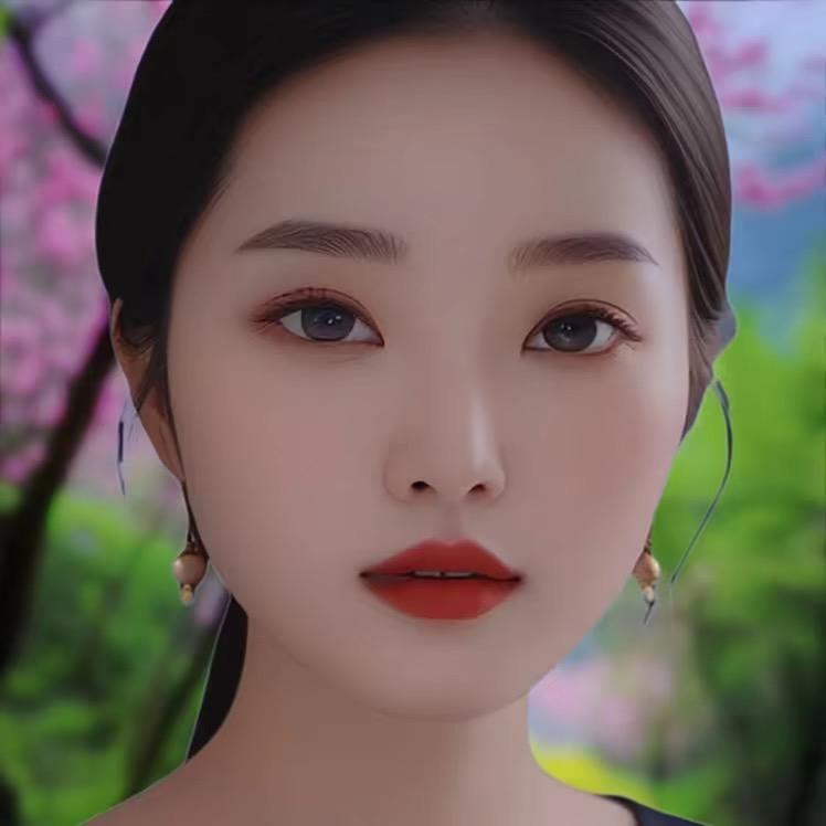 小七优选
