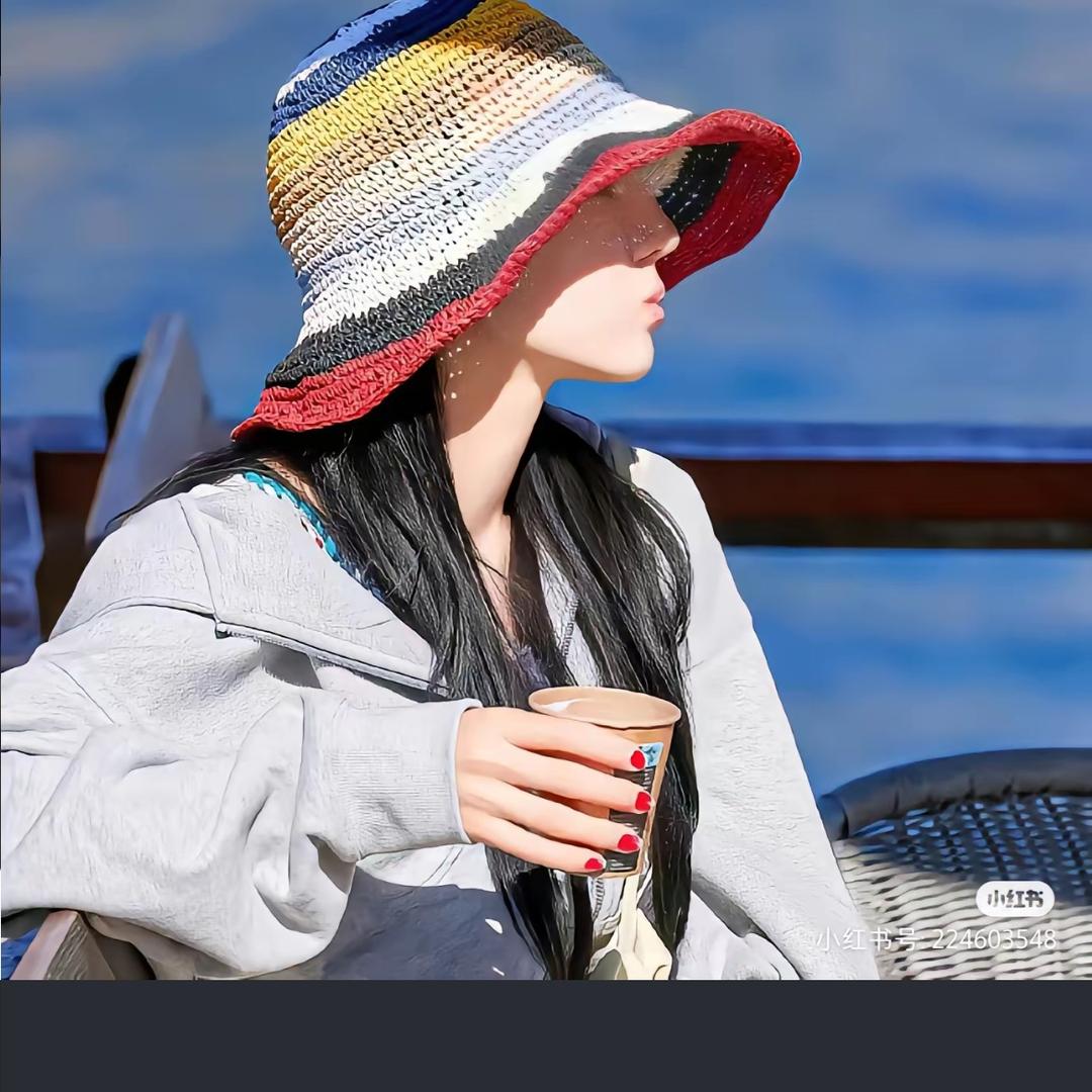 🍔不会说话的小孩