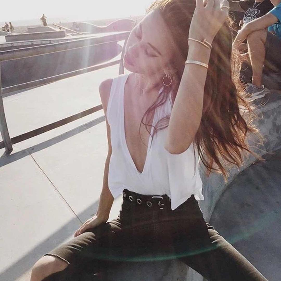 💫 七⚡️秒記憶🌟