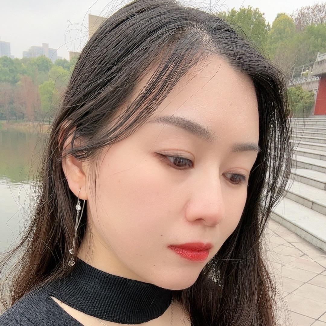 重庆敏妹儿
