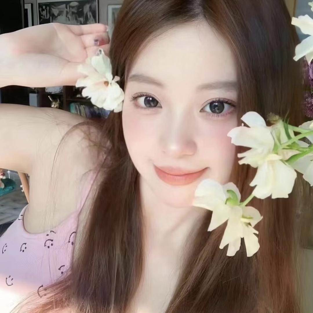 南平市延平区好配会百货店