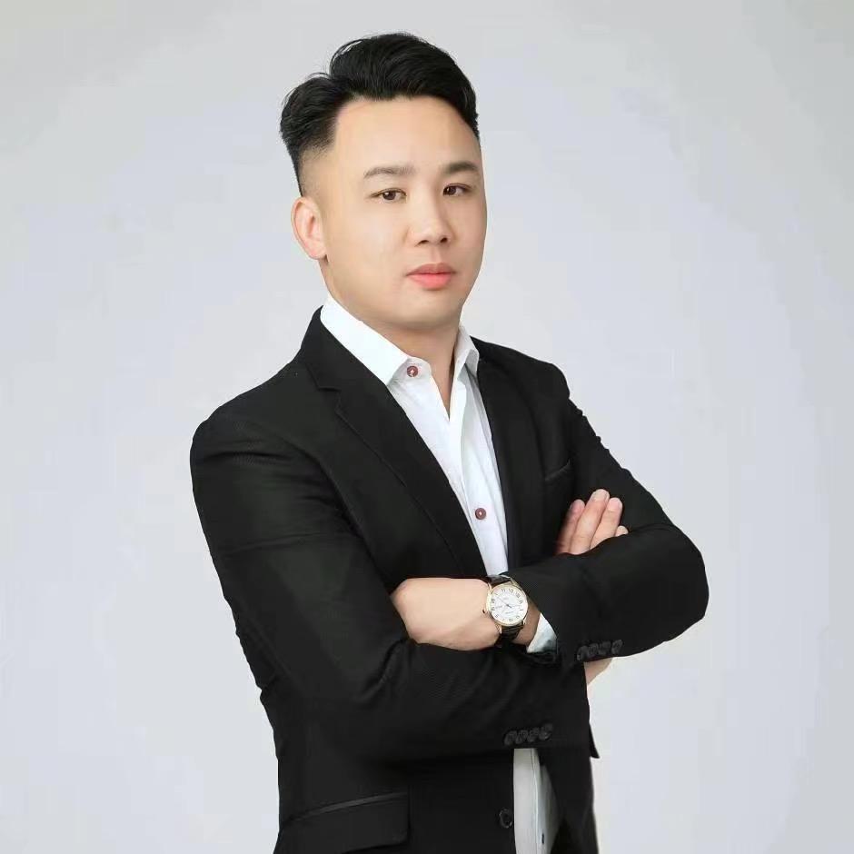 苏宁古法骨雕