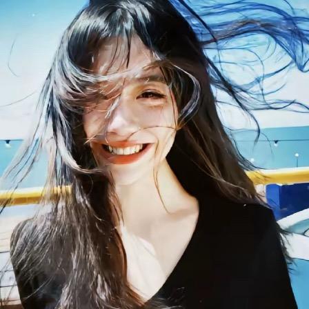 倒莓熊