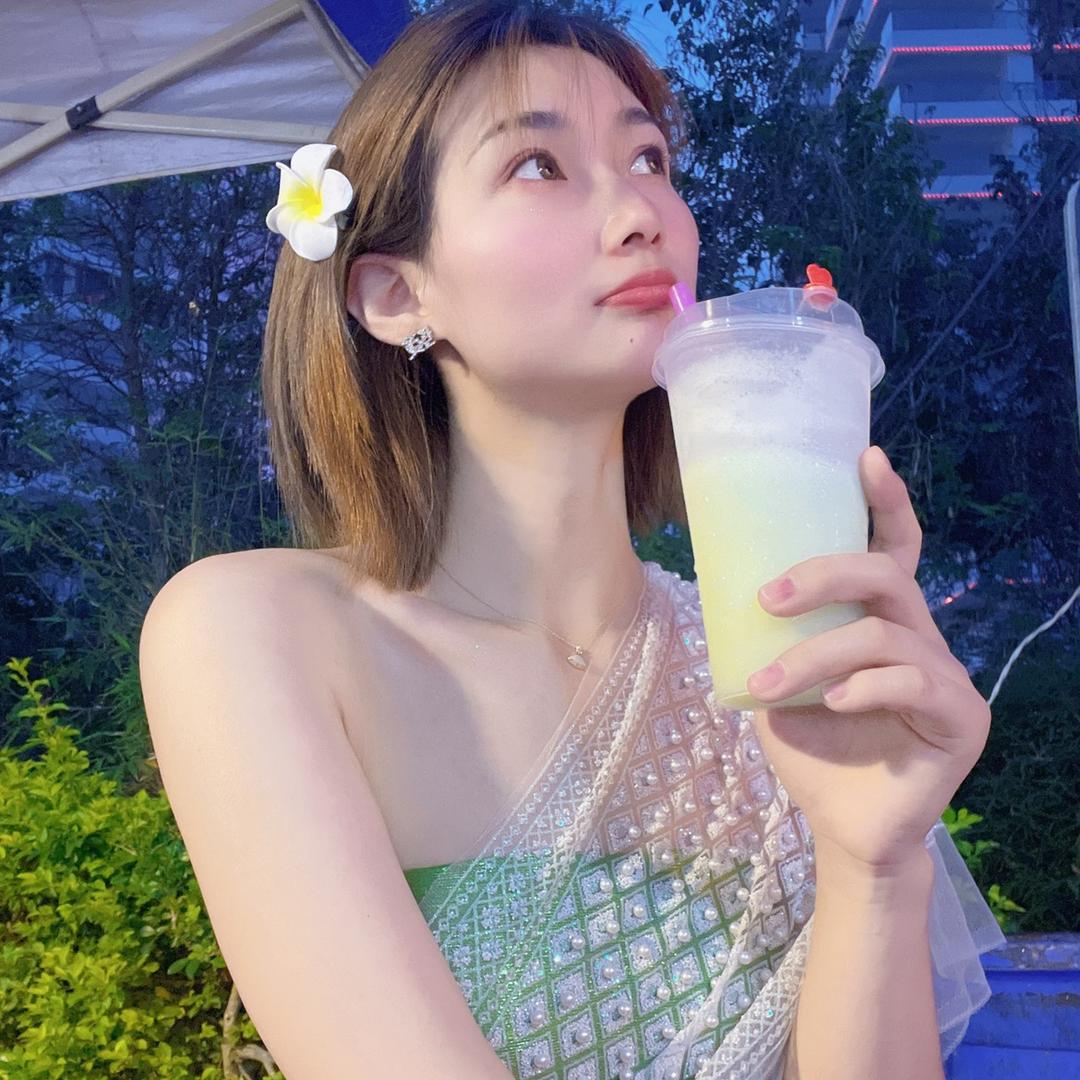 橙橙子（没人要）