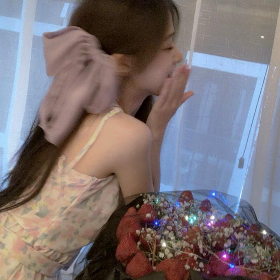 🎀