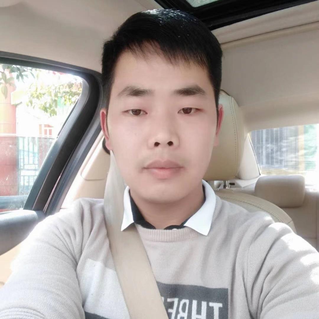 新扬旧货行