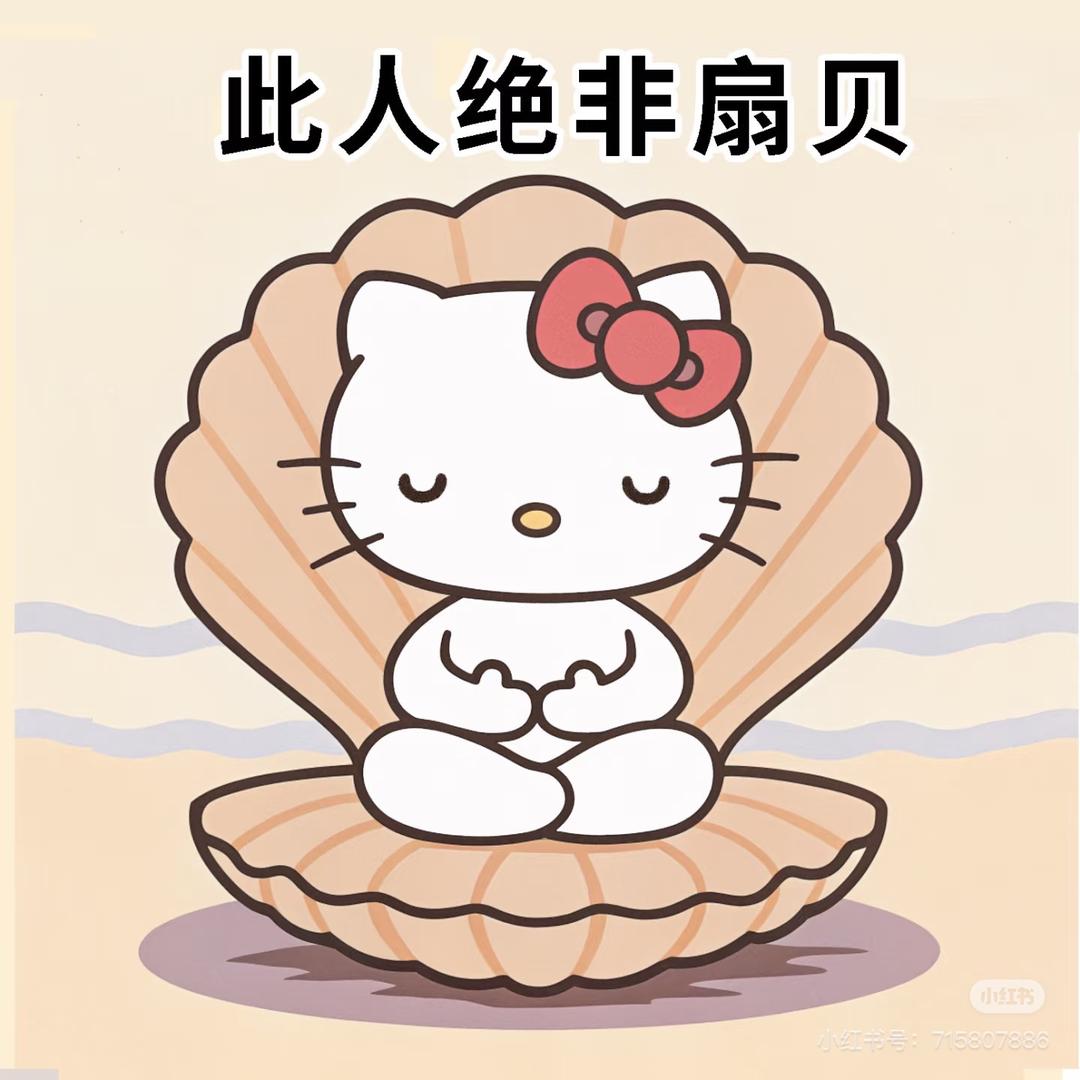 子妗
