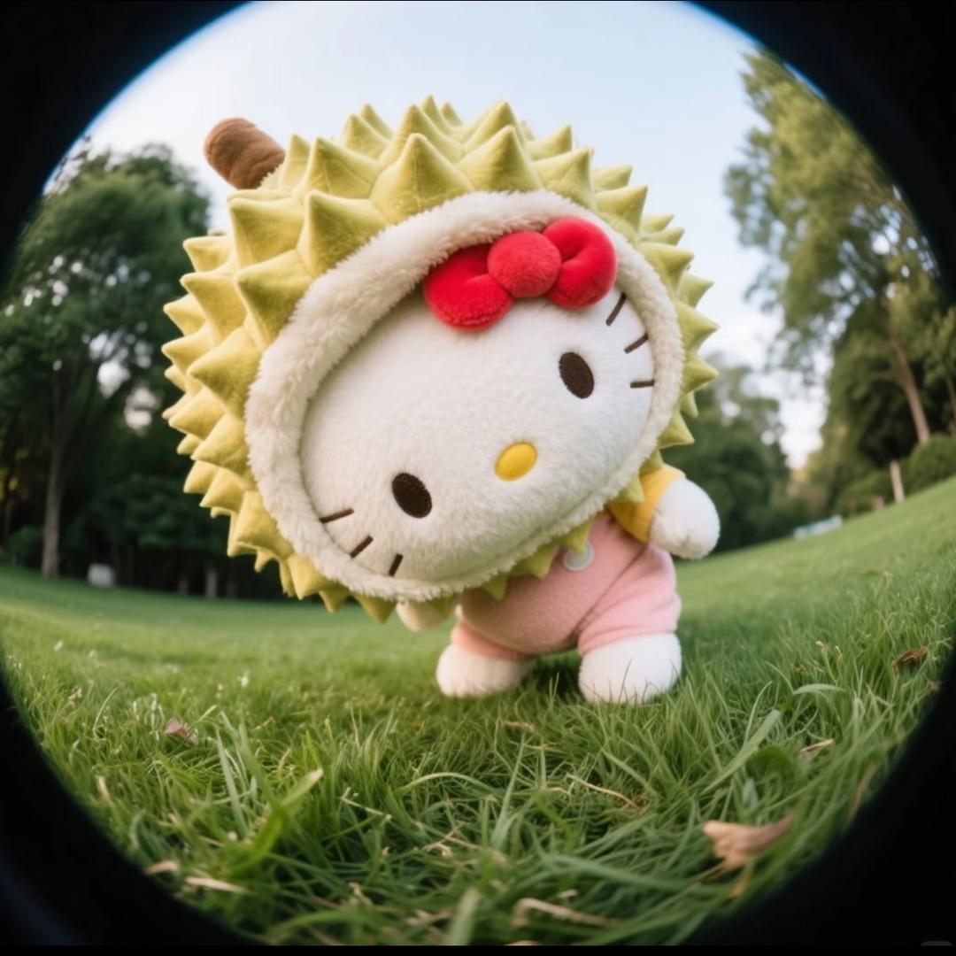 晚安㖻㖻