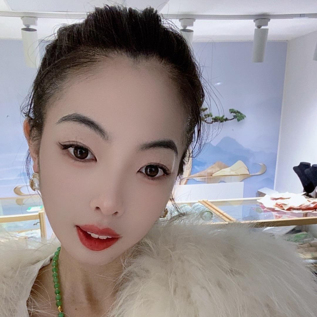 石来运转123