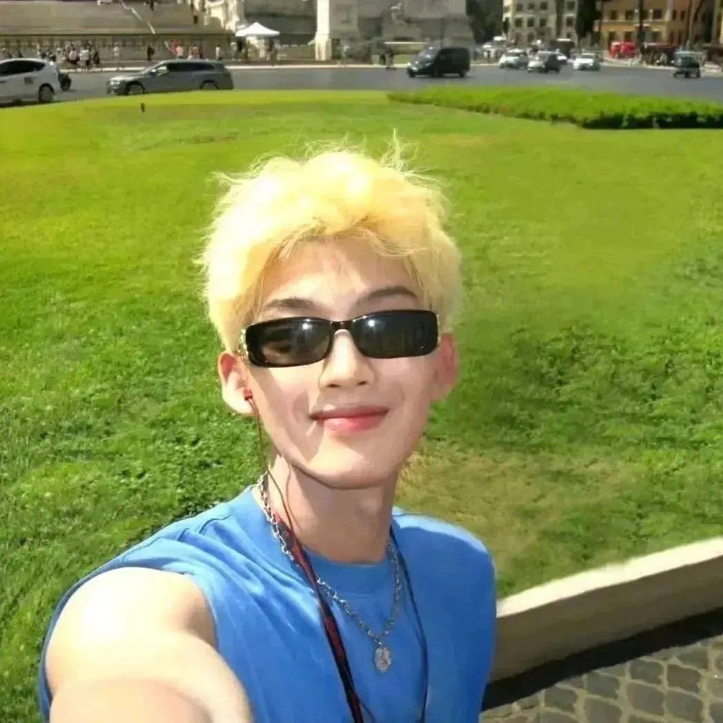 4399 电竞职业选手🤓