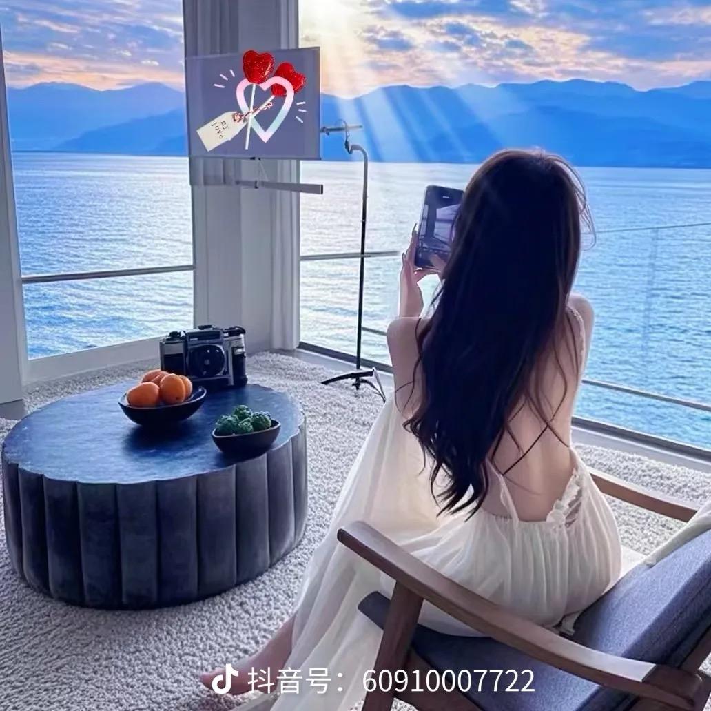 婷婷💫💫💫