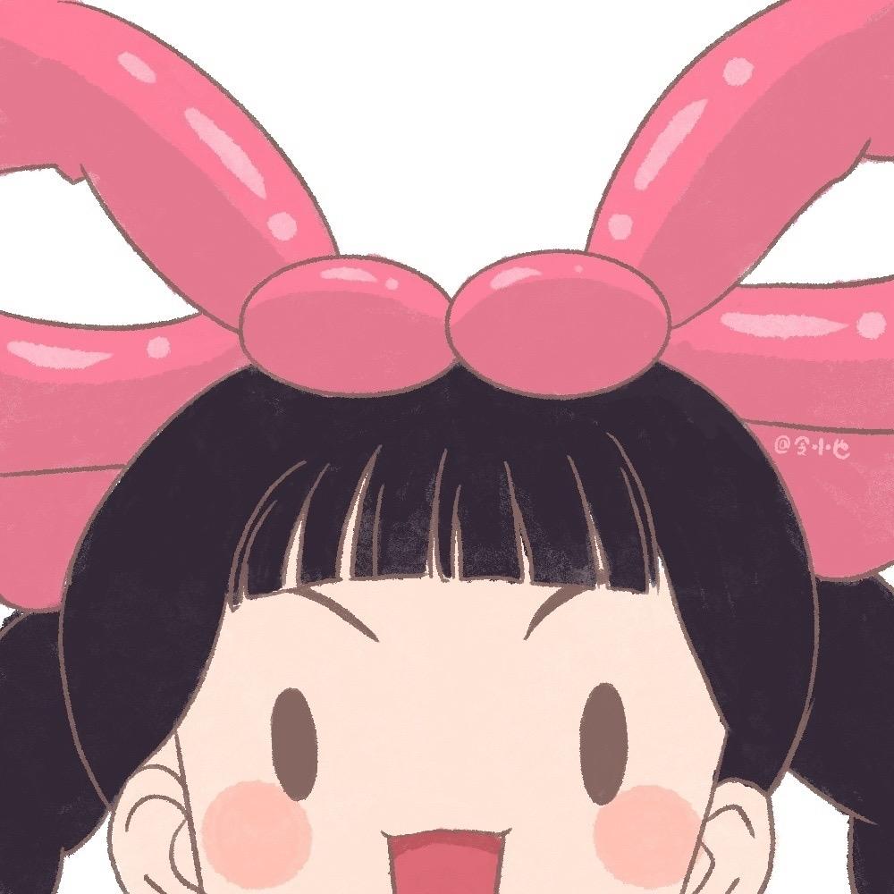 我每天睡不醒