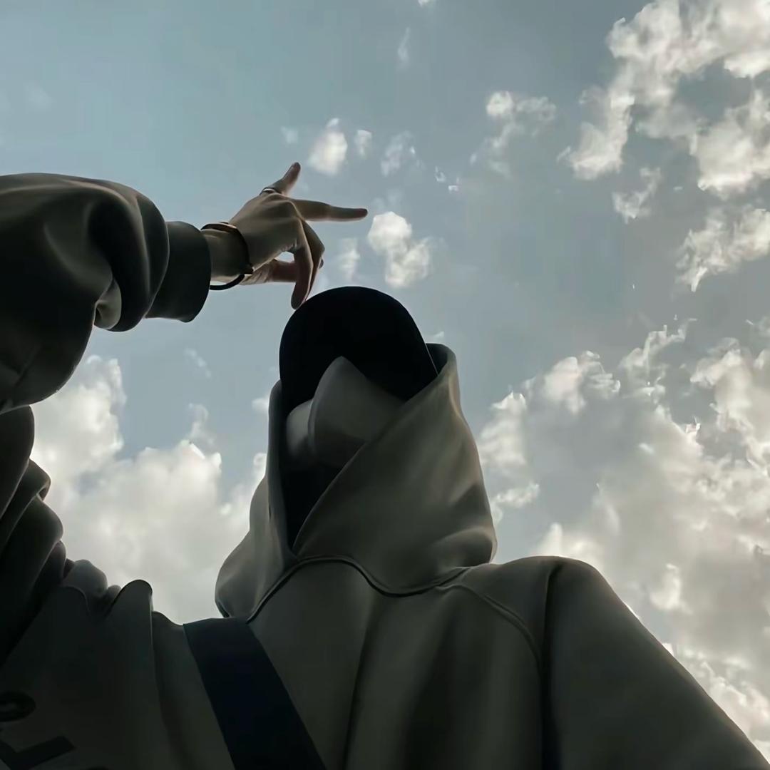 爱7巧阔腻（组局版）