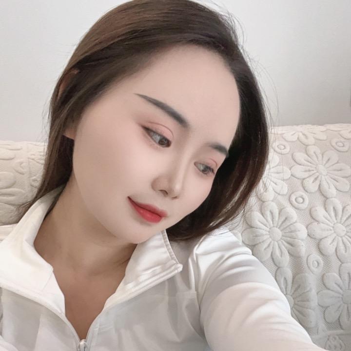 朱朱๐•̆ ·̭ •̆๐