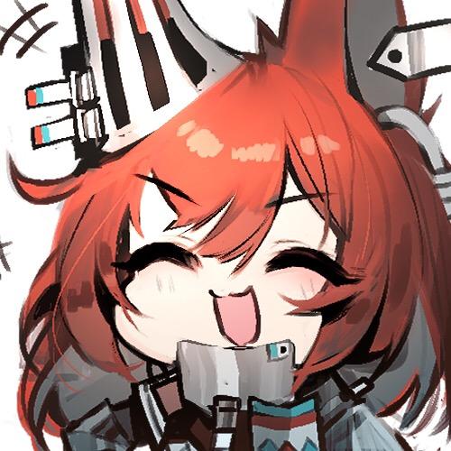千央