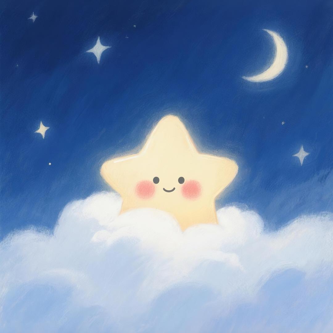 阿贝贝🧚🏻‍♀️