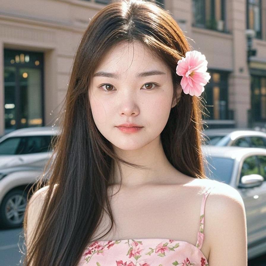 敬妹妹吖