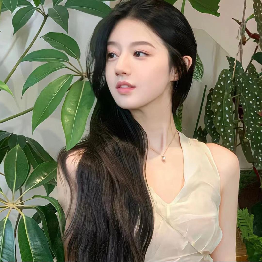 ≽^•༚• ྀི≼